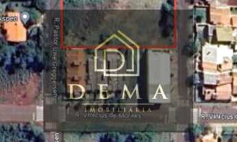 Imagem: Terreno à venda, JARDIM PANCERA, TOLEDO