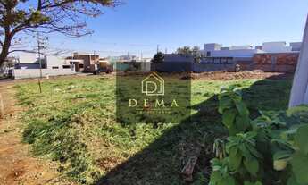 Imagem: Terreno à venda, PINHEIRINHO, TOLEDO