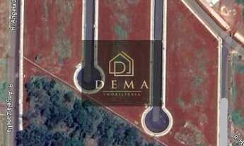 Imagem: Terreno à venda, JARDIM COOPAGRO, TOLEDO