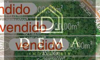 Imagem: Chácara à venda, ÁREA RURAL, Quatro Pontes