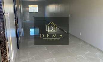 Imagem 2: Sobrado à venda, JARDIM GISELA, TOLEDO - PR