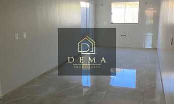 Imagem 3: Sobrado à venda, JARDIM GISELA, TOLEDO - PR