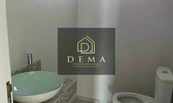 Imagem 4: Sobrado à venda, JARDIM GISELA, TOLEDO - PR