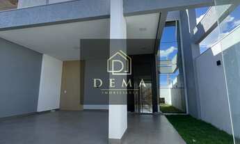 Imagem: Imóvel à venda, Vila Industrial, TOLEDO