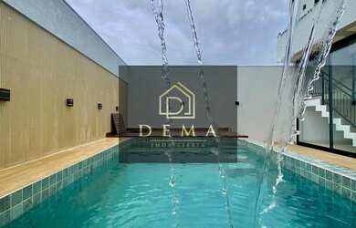 Imagem 2: Imóvel à venda, Vila Industrial, TOLEDO - PR