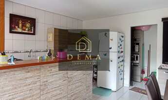 Imagem 2: Casa à venda, JARDIM GISELA, TOLEDO - PR