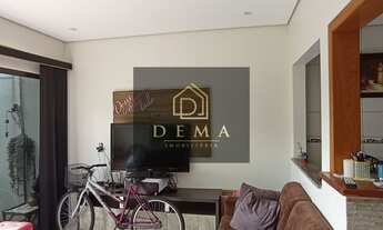 Imagem 4: Casa à venda, JARDIM GISELA, TOLEDO - PR