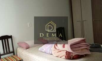 Imagem 7: Casa à venda, JARDIM GISELA, TOLEDO - PR