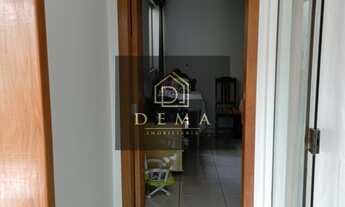 Imagem 5: Casa à venda, JARDIM GISELA, TOLEDO - PR