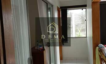 Imagem 6: Casa à venda, JARDIM GISELA, TOLEDO - PR