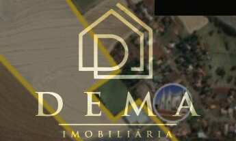 Imagem: Chácara, 2 IRMAOS - DISTRITO DE TOLEDO