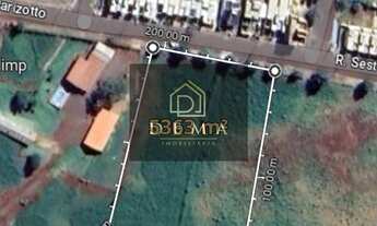 Imagem: Chácara à venda, SÃO FRANCISCO, TOLEDO