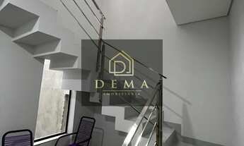 Imagem: Apartamento à venda, JARDIM LA SALLE, TOLEDO