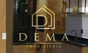 Imagem: Apartamento, JARDIM LA SALLE, TOLEDO - PR