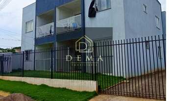 Imagem: Edifício à venda, SÃO FRANCISCO, TOLEDO