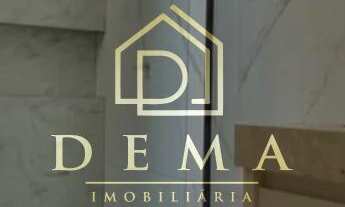 Imagem: Apartamento à venda, JARDIM PANCERA, TOLEDO