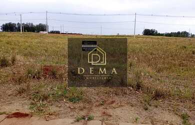 Imagem 3: Terreno à venda, Centro, NOVO SOBRADINHO - PR