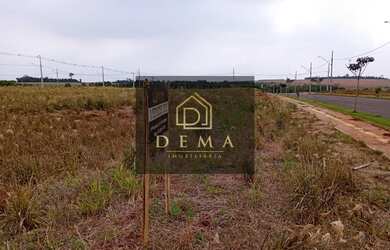 Imagem 5: Terreno à venda, Centro, NOVO SOBRADINHO - PR