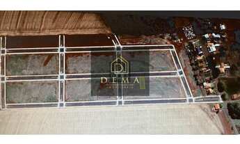 Imagem: Terreno à venda, Centro, NOVO SOBRADINHO