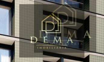 Imagem: Apartamento à venda, JARDIM GISELA, TOLEDO