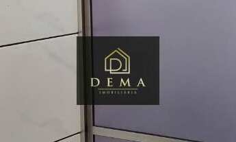 Imagem 5: Apartamento à venda, SÃO FRANCISCO, TOLEDO - PR