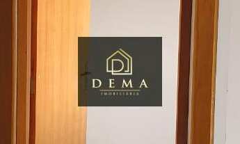 Imagem 2: Apartamento à venda, SÃO FRANCISCO, TOLEDO - PR