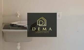 Imagem 4: Apartamento à venda, SÃO FRANCISCO, TOLEDO - PR