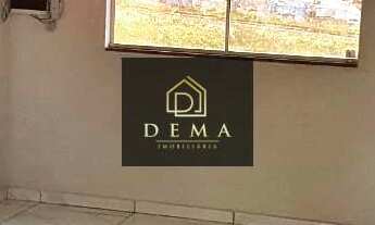 Imagem 3: Apartamento à venda, SÃO FRANCISCO, TOLEDO - PR