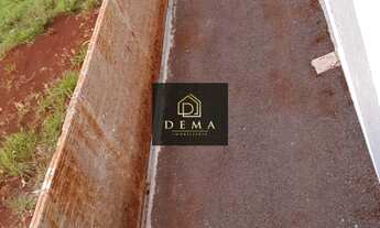 Imagem 7: Apartamento à venda, SÃO FRANCISCO, TOLEDO - PR