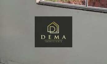 Imagem 6: Apartamento à venda, SÃO FRANCISCO, TOLEDO - PR