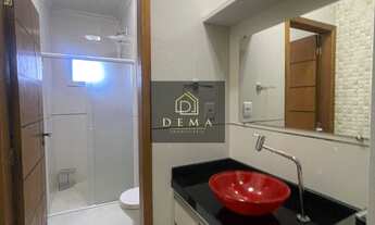 Imagem 3: Casa, MARINAS - PORTO MENDES, PORTO MENDES - PR