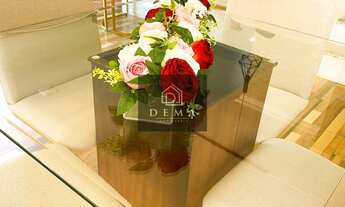 Imagem 5: Casa, MARINAS - PORTO MENDES, PORTO MENDES - PR