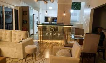 Imagem 6: Casa, MARINAS - PORTO MENDES, PORTO MENDES - PR