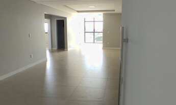 Imagem 2: Apartamento com 3 dormitórios à venda, Centro, TOLEDO - PR