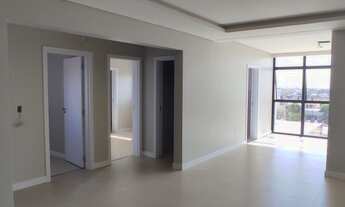 Imagem 3: Apartamento com 3 dormitórios à venda, Centro, TOLEDO - PR