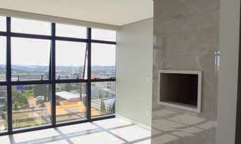 Imagem 4: Apartamento com 3 dormitórios à venda, Centro, TOLEDO - PR