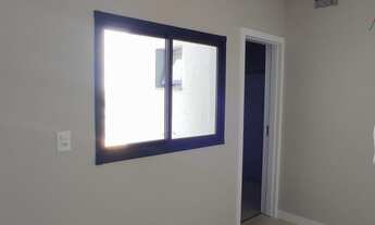 Imagem 6: Apartamento com 3 dormitórios à venda, Centro, TOLEDO - PR