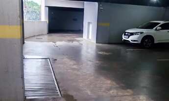 Imagem 2: Apartamento com 2 dormitórios à venda, Vila Industrial, TOLEDO - PR