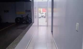 Imagem 3: Apartamento com 2 dormitórios à venda, Vila Industrial, TOLEDO - PR