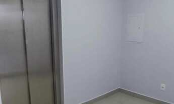 Imagem 4: Apartamento com 2 dormitórios à venda, Vila Industrial, TOLEDO - PR