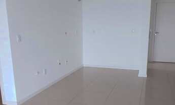 Imagem 5: Apartamento com 2 dormitórios à venda, Vila Industrial, TOLEDO - PR