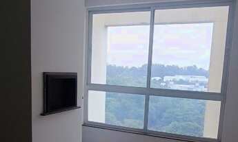 Imagem 6: Apartamento com 2 dormitórios à venda, Vila Industrial, TOLEDO - PR