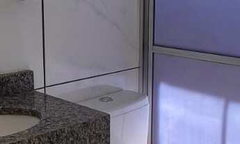 Imagem 6: Apartamento à venda, SÃO FRANCISCO, TOLEDO - PR