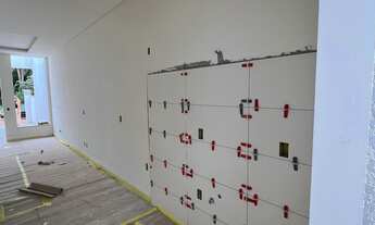 Imagem 7: Casa com 2 dormitórios à venda, JARDIM COOPAGRO, TOLEDO - PR