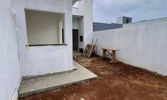 Imagem 3: Casa com 2 dormitórios à venda, JARDIM COOPAGRO, TOLEDO - PR