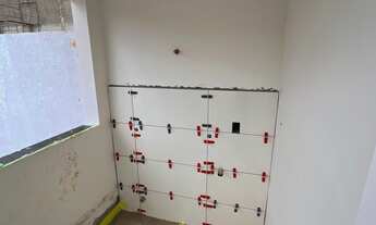 Imagem 5: Casa com 2 dormitórios à venda, JARDIM COOPAGRO, TOLEDO - PR