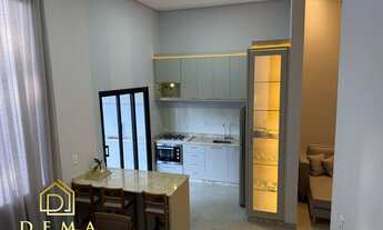 Imagem: Casa à venda, VILA BECKER, TOLEDO - PR