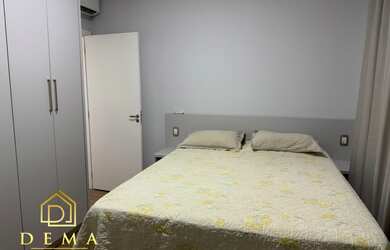 Imagem 6: Casa à venda, VILA BECKER, TOLEDO - PR