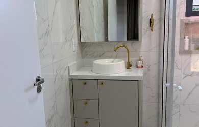 Imagem 7: Casa à venda, VILA BECKER, TOLEDO - PR