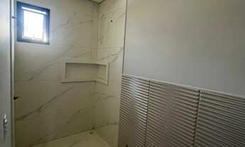 Imagem 7: Casa com 3 dormitórios à venda, JARDIM ANAPOLIS, TOLEDO - PR